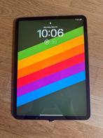 iPad Pro 11", Apple iPad, 11 inch, Ophalen of Verzenden, Zo goed als nieuw