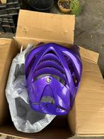Piaggio zip sp kappenset custom kleur, Fietsen en Brommers, Brommeronderdelen | Scooters, Ophalen of Verzenden, Nieuw, Kap, Piaggio