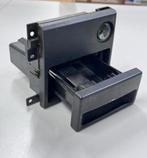 Volkswagen VW Transporter T4 1992-2003 asbak oem 7D0857305B, Ophalen of Verzenden, A, A, A