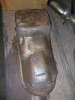 Carterpan pontiac 326 tm 455, Ophalen of Verzenden, Gebruikt, Pontiac