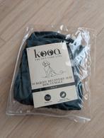 Kooa surgery recovery shirt voor teven, Maat M, Ophalen, Nieuw