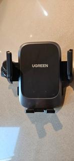 Ugreen mobiele telefoonhouder, Ophalen, Nieuw, Auto