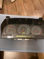 Volvo V70 Tellerbak - Boordcomputer, Auto-onderdelen, Ophalen of Verzenden, Gebruikt, Volvo