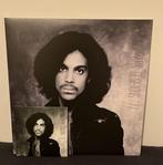 Prince - Loring Park SET 2LP Vinyl+CD+Poster Ltd.500, 1980 tot 2000, 12 inch, Verzenden, Nieuw in verpakking