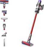 Dyson V11 Fluffy - Steelstofzuiger - 185 Air Watts - Nieuw, Stofzuiger, Nieuw, Ophalen of Verzenden, Minder dan 1200 watt