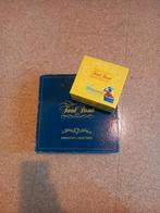 Trivial Pursuit De Tweede Genus Editie en Disney Mini Set, Hobby en Vrije tijd, Gezelschapsspellen | Bordspellen, Vijf spelers of meer