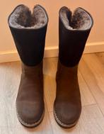 Dames Wandellaarzen Meindl Arosa Lady W Maat 39, Sport en Fitness, Bergsport en Wandelen, Ophalen of Verzenden, Zo goed als nieuw