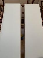 Rockpanel 8 mm dik, Ophalen, Zo goed als nieuw