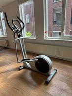 Crosstrainer Joy Sport, Sport en Fitness, Ophalen, Benen, Gebruikt, Crosstrainer