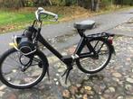 Solex 3800, Fietsen en Brommers, Ophalen, Gebruikt