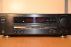 Te Koop : Kenwood KR- V 6050, Ophalen of Verzenden, Gebruikt, Analoog