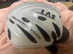 Cap/ endurance  helm superlicht merk Las, Dieren en Toebehoren, Paardrijkleding, Ophalen, Gebruikt, Overige soorten, Cap