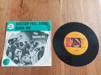 The spotnicks dang me, Cd's en Dvd's, Vinyl Singles, Ophalen of Verzenden, 7 inch