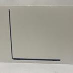 Apple MacBook Air 2025 Midnight 13/M4/16/256/Sequoia, Apple, Nieuw, Support@apple.com, One Apple Park Way
Cupertino, CA 95014
United States