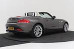 BMW Z4 Roadster SDrive30i | INRUILKOOPJE | Leer | 6-Cilinder, Euro 5, Achterwielaandrijving, Stoelverwarming, 259 pk