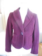 Wax Jasje, Nieuw, Maat 38/40 (M), Overige kleuren, Nieuw, Ophalen of Verzenden
