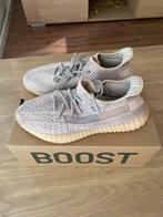 Yeezy Boost 350 V2 Synth (reflective), Overige kleuren, Verzenden, Yeezy Boost 350 V2, Sneakers of Gympen