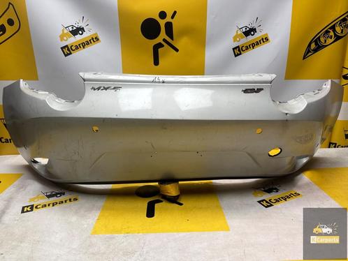 Achterbumper MAZDA MX-5 ND MX5 N24350221 ACHTER BUMPER, Auto-onderdelen, Carrosserie en Plaatwerk, Bumper, Mazda, Achter, Gebruikt