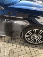 bmw M embleem M logo m3 m4 m5 m6 5-serie 4-serie x5 x6 x4 x3, Ophalen of Verzenden, Nieuw, BMW