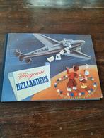 Vliegende Hollanders door Bruin koekfabriek compeet.l, Ophalen of Verzenden