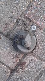 Claxon Golf 4 model, Ophalen of Verzenden