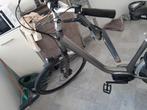 mio vogue met bafang m300 middenmotor, Zo goed als nieuw, 47 tot 51 cm, 50 km per accu of meer, Ophalen