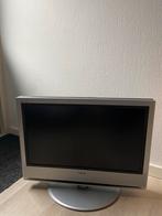 Sony ktv lcd klvs 26A 10 E, Audio, Tv en Foto, Televisies, Ophalen, Gebruikt, 50 Hz, LCD