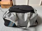 Sport / reistas, Sieraden, Tassen en Uiterlijk, Tassen | Reistassen en Weekendtassen, Ophalen of Verzenden, Zo goed als nieuw