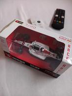 Bburago Red Bull Racing RB21 1/43 Japan gp max verstappen, Ophalen of Verzenden, Nieuw, Auto, Bburago