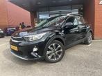 Kia Stonic 1.0 T-GDi DynamicLine // NAVI // CAMERA // CRUISE, Voorwielaandrijving, 12 maanden, Gebruikt, Euro 6