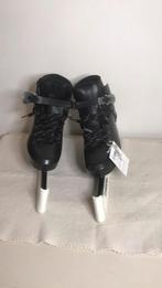 S491 Combinoren Zandstra maat 41, Sport en Fitness, Schaatsen, Combinoren, Ophalen of Verzenden, Gebruikt, Zandstra