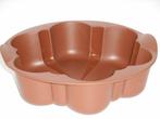 Tupperware MFV Flower, Ophalen of Verzenden, Nieuw