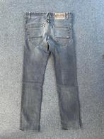 PME Legend Skyhawk Jeans 31-34, Blauw, Ophalen of Verzenden, W33 - W34 (confectie 48/50), Pme Legend