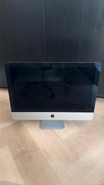 Apple iMac 21.5 inch (A1418), Computers en Software, Apple Desktops, Ophalen of Verzenden, IMac