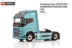 wsi volvo modellen, Hobby en Vrije tijd, Modelauto's | 1:50, Ophalen of Verzenden, Nieuw, Bus of Vrachtwagen, Wsi