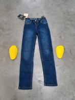 Grand Canyon Kevlar Motorbroek Dames - Maat 28, Ophalen of Verzenden, Nieuw met kaartje, Dames, Broek | textiel