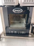 Combi Steamer Unox - XVC205 ChefTop Evolution Made in Italy, Horecabenodigdheden
