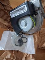 Ventilator Nefit  Smartline, Ophalen of Verzenden, Nieuw