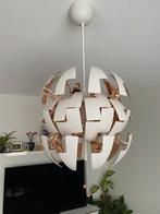 Ikea Plafondlamp, Huis en Inrichting, Lampen | Hanglampen, Ophalen of Verzenden, Zo goed als nieuw