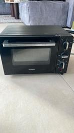 Tomado klein oven zo goed als nieuw, Witgoed en Apparatuur, Ovens, Ophalen, Minder dan 45 cm, Minder dan 45 cm, Oven