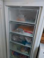 Liebherr comfort 6 lades diepvrieskast, Ophalen, Gebruikt, 60 tot 90 cm