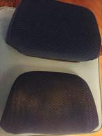 Voor Volvo 240 blauw, Auto-onderdelen, Ophalen of Verzenden, Gebruikt, Volvo