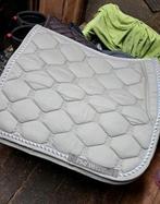 Ps sweden dekje full, Dieren en Toebehoren, Ophalen of Verzenden, Zo goed als nieuw