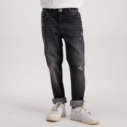 Cars Jeans / Rocky Loose Fit / Nieuw / Maat: 14, Kinderen en Baby's, Kinderkleding | Maat 164, Nieuw, Jongen, Broek, Ophalen of Verzenden