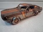 American car, Ophalen of Verzenden, Nieuw, Auto