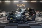 Kia Sorento 1.6 T-GDI 4WD ExecutiveLine | Pano | Hud | 360 |, 14 kWh, Gebruikt, Euro 6, 4 cilinders