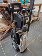 Kränzle Profi 160 TST Hogedrukreiniger, Ophalen, Gebruikt, Overige typen