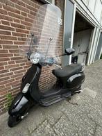 Piaggio vespa lx50, Fietsen en Brommers, Scooters | Vespa, Ophalen, Gebruikt, Vespa LX