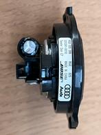 Setje Bose tweeters Audi A6 C7, Ophalen of Verzenden, Gebruikt, Audi