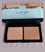 LAURA GELLER HIGHLIGHTER DUO! Huda, too faced, nars, ud, Ophalen of Verzenden, Nieuw, Wangen, Make-up